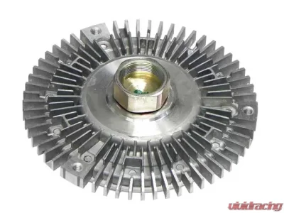 URO Parts Engine Cooling Fan Clutch Mercedes-Benz - 112-200-02-22