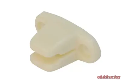 URO Parts Sun Visor Clip BMW - 51-16-1-870-863