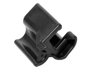 URO Parts Battery Hold Down Volvo