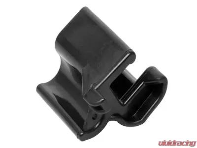 URO Parts Battery Hold Down Volvo - 9444282