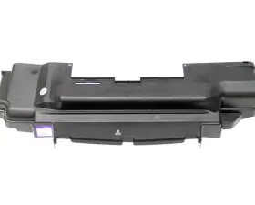 URO Parts Undercar Shield Volvo 850 1994-1997