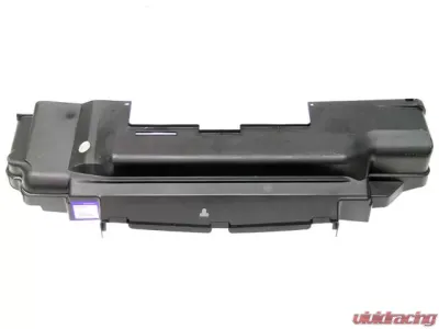 URO Parts Undercar Shield Volvo 850 1994-1997 - 6808693