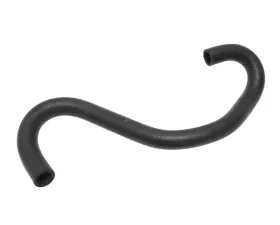 URO Parts Power Steering Pressure Hose Volvo