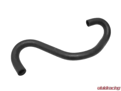 URO Parts Power Steering Pressure Hose Volvo - 30645081