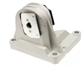 URO Parts Engine Mount Volvo Upper