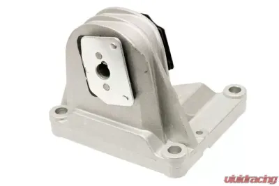 URO Parts Engine Mount Volvo Upper - 30680770