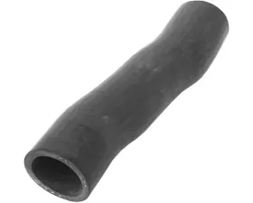 URO Parts Radiator Coolant Hose Jaguar 1995-1997