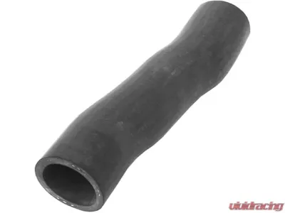 URO Parts Radiator Coolant Hose Jaguar 1995-1997 - NBC2273AB
