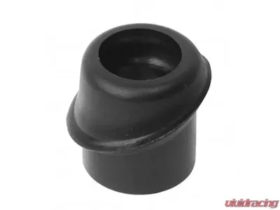 Genuine Mercedes Antenna Seal 126-827-15-98 - 126-827-15-98
