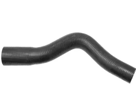 URO Parts HVAC Heater Hose Land Rover Range Rover 1999-2002