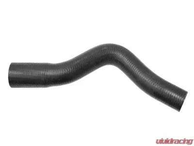 URO Parts HVAC Heater Hose Land Rover Range Rover 1999-2002 - PCH118830