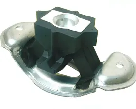 URO Parts Auto Trans Mount Jaguar Center