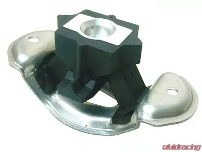 URO Parts Auto Trans Mount Jaguar Center - MNA7550AC