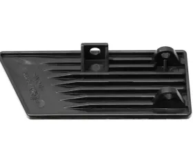 URO Parts Interior Door Handle Porsche Right