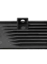 URO Parts Interior Door Handle Porsche Right                                     - 911-531-252-00 70B - Image 2
