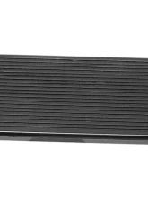 URO Parts Interior Door Handle Porsche Right                                     - 911-531-252-00 70B - Image 2