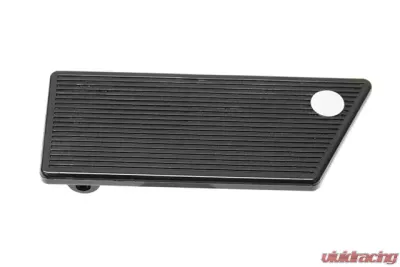 URO Parts Interior Door Handle Porsche Right - 911-531-252-00 70B