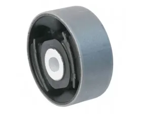 URO Parts Differential Mount BMW