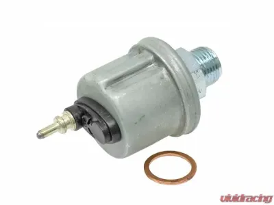 URO Parts Engine Oil Pressure Switch Porsche 911 1984-1989 - 911-606-135-00