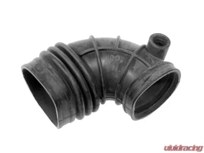 URO Parts Engine Air Intake Hose BMW - 13-54-1-703-588