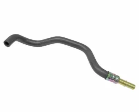 URO Parts HVAC Heater Hose Volvo Upper