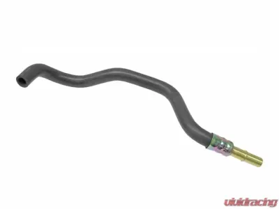 URO Parts HVAC Heater Hose Volvo Upper - 3528273