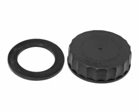 URO Parts Brake Master Cylinder Reservoir Cap Porsche
