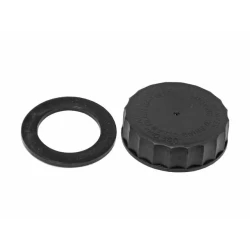 Brake Cylinders