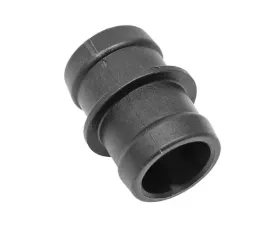 Genuine Porsche Connecting Piece 930-110-267-04