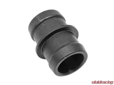 Genuine Porsche Connecting Piece 930-110-267-04 - 930-110-267-04