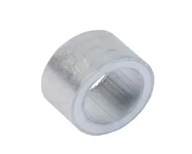 URO Parts HVAC Heater Pipe Retainer Bushing Porsche 955 Cayenne 2004-2006
