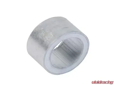 URO Parts HVAC Heater Pipe Retainer Bushing Porsche 955 Cayenne 2004-2006 - 948-106-279-00