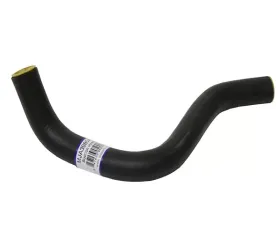 URO Parts Power Steering Pressure Hose Jaguar