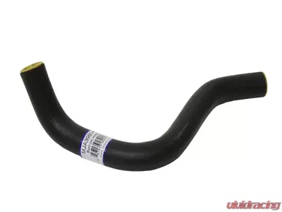 URO Parts Power Steering Pressure Hose Jaguar - MJA3980AD