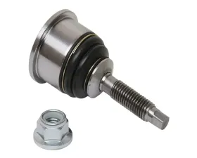 URO Parts Suspension Ball Joint Jaguar S-type Front Left Lower 2000-2003