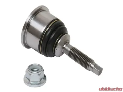 URO Parts Suspension Ball Joint Jaguar S-type Front Left Lower 2000-2003 - XR841215J