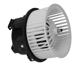 URO Parts HVAC Blower Motor Volvo