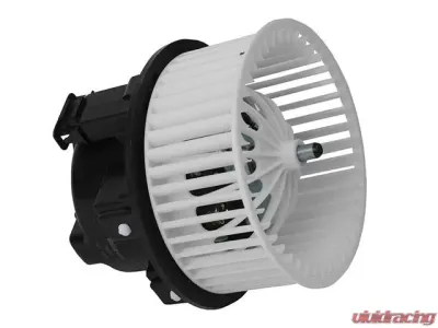 URO Parts HVAC Blower Motor Volvo - 31291516