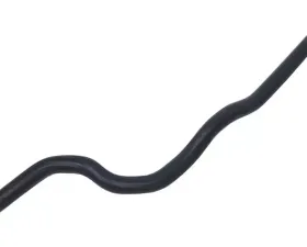 URO Parts HVAC Heater Hose Jaguar