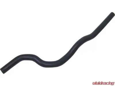 URO Parts HVAC Heater Hose Jaguar - NCA3945CD