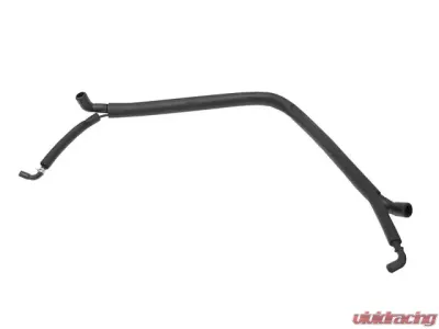 URO Parts Engine Crankcase Breather Hose Volvo - 9471644