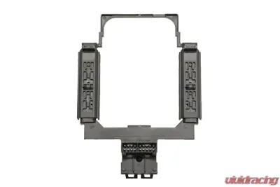 URO Parts Door Window Switch Mercedes-Benz - 210-820-01-10