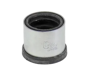 URO Parts Engine Crankcase Breather Hose Volvo Lower
