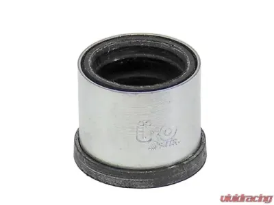 URO Parts Engine Crankcase Breather Hose Volvo Lower - 8653339