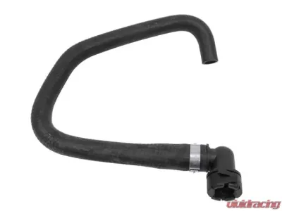 URO Parts HVAC Heater Hose Volvo S80 1999-2005 - 30745330