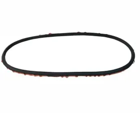 URO Parts Headlight Seal BMW Left