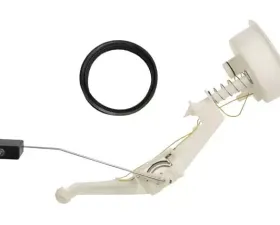 URO Parts Fuel Tank Sending Unit BMW X5 Left 2000-2006
