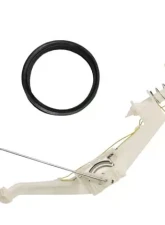 URO Parts Fuel Tank Sending Unit BMW X5 Left 2000-2006                                     - 16-11-6-762-044 - Image 2