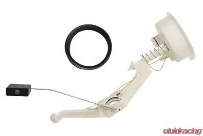 URO Parts Fuel Tank Sending Unit BMW X5 Left 2000-2006 - 16-11-6-762-044