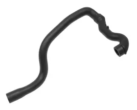 URO Parts Engine Crankcase Breather Hose Volvo